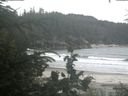 ./images/calvert/beach/20200711/beach20200711_171003.jpg