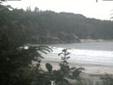 ./images/calvert/beach/20200711/beach20200711_171503.jpg