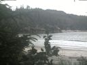 ./images/calvert/beach/20200711/beach20200711_172003.jpg