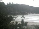 ./images/calvert/beach/20200711/beach20200711_172502.jpg