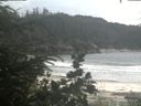 ./images/calvert/beach/20200711/beach20200711_173501.jpg