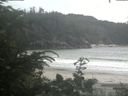 ./images/calvert/beach/20200711/beach20200711_174002.jpg
