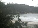 ./images/calvert/beach/20200711/beach20200711_174501.jpg