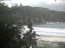 ./images/calvert/beach/20200711/beach20200711_175002.jpg