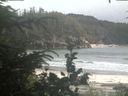 ./images/calvert/beach/20200711/beach20200711_175502.jpg