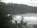 ./images/calvert/beach/20200711/beach20200711_180003.jpg