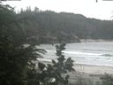 ./images/calvert/beach/20200711/beach20200711_180502.jpg