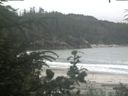 ./images/calvert/beach/20200711/beach20200711_181002.jpg