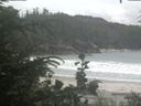 ./images/calvert/beach/20200711/beach20200711_181502.jpg
