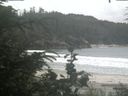 ./images/calvert/beach/20200711/beach20200711_182003.jpg
