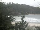 ./images/calvert/beach/20200711/beach20200711_182501.jpg