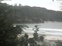 ./images/calvert/beach/20200711/beach20200711_183503.jpg