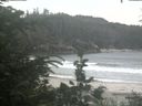./images/calvert/beach/20200711/beach20200711_184003.jpg