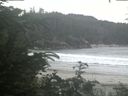 ./images/calvert/beach/20200711/beach20200711_184502.jpg