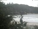 ./images/calvert/beach/20200711/beach20200711_185002.jpg