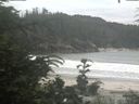 ./images/calvert/beach/20200711/beach20200711_185502.jpg