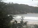 ./images/calvert/beach/20200711/beach20200711_190503.jpg