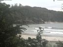 ./images/calvert/beach/20200711/beach20200711_191003.jpg