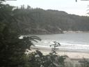 ./images/calvert/beach/20200711/beach20200711_191502.jpg
