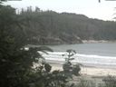 ./images/calvert/beach/20200711/beach20200711_192003.jpg