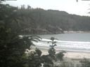 ./images/calvert/beach/20200711/beach20200711_192502.jpg
