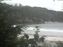 ./images/calvert/beach/20200711/beach20200711_193502.jpg