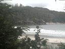 ./images/calvert/beach/20200711/beach20200711_194003.jpg