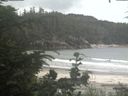 ./images/calvert/beach/20200711/beach20200711_194502.jpg