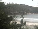 ./images/calvert/beach/20200711/beach20200711_195002.jpg