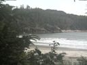 ./images/calvert/beach/20200711/beach20200711_195502.jpg