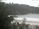 ./images/calvert/beach/20200711/beach20200711_200502.jpg