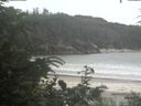 ./images/calvert/beach/20200711/beach20200711_201002.jpg
