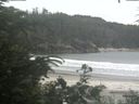 ./images/calvert/beach/20200711/beach20200711_201502.jpg