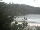 ./images/calvert/beach/20200711/beach20200711_202001.jpg