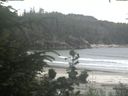 ./images/calvert/beach/20200711/beach20200711_202501.jpg
