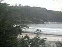 ./images/calvert/beach/20200711/beach20200711_203502.jpg