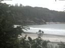 ./images/calvert/beach/20200711/beach20200711_204001.jpg