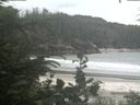 ./images/calvert/beach/20200711/beach20200711_204503.jpg