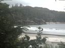 ./images/calvert/beach/20200711/beach20200711_205003.jpg