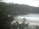./images/calvert/beach/20200711/beach20200711_205503.jpg