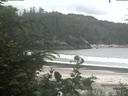 ./images/calvert/beach/20200711/beach20200711_210502.jpg