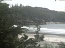 ./images/calvert/beach/20200711/beach20200711_211003.jpg