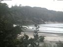 ./images/calvert/beach/20200711/beach20200711_211502.jpg