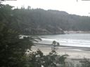 ./images/calvert/beach/20200711/beach20200711_212003.jpg