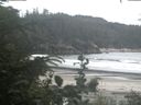 ./images/calvert/beach/20200711/beach20200711_212502.jpg