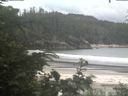 ./images/calvert/beach/20200711/beach20200711_213503.jpg