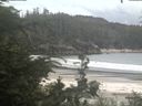 ./images/calvert/beach/20200711/beach20200711_214003.jpg