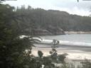 ./images/calvert/beach/20200711/beach20200711_214503.jpg