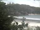 ./images/calvert/beach/20200711/beach20200711_215003.jpg