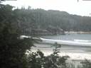 ./images/calvert/beach/20200711/beach20200711_215502.jpg